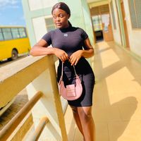 abenaa_pinky