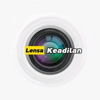 lensakeadilan