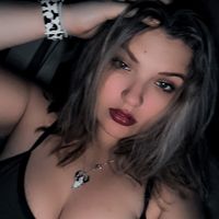 kailey_092003