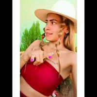 paolafleitas22