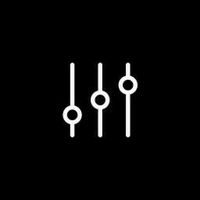 ultralightbysele