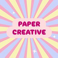 __papercreative