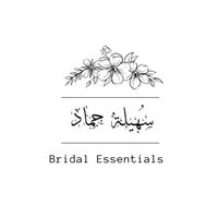 sohilahammad_bridal