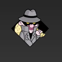 original sound - gottimusic0