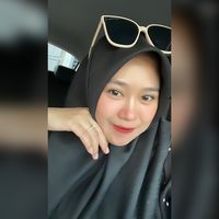 suara asli - Merliana Ardini