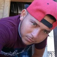 original sound - gmotivacion