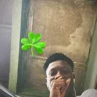 remix by xlengee speed up