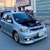 h.a.dh.u.f.l.a.y.z.o