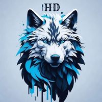 terceiraohd_03