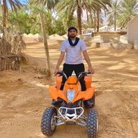 adembenahmed2