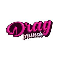 drag.brunch