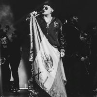 alitza39