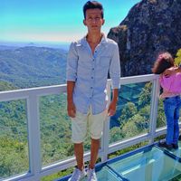 isayersperez_sv