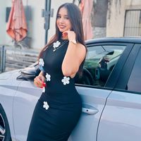 nediamallouli