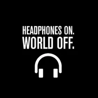original sound - x_music.like.me_x