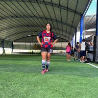 heidy22cm