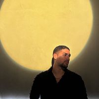 luismorales.oficialpr