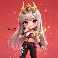 stefy..ff1
