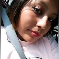 original sound - mayhinnhf