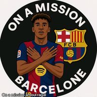 son original