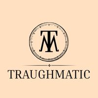 traughmatic