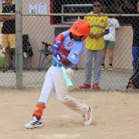 jensenbaseball22
