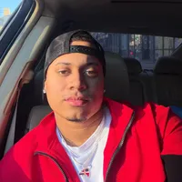 original sound - jimmywilliam06