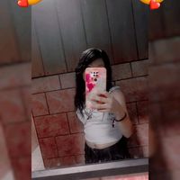 maribelsanche498