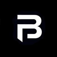 thepbco