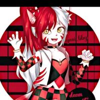 yani_bbys