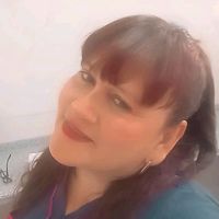 rosa.reynoso