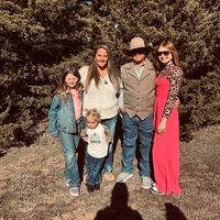 oklahomacowgirl_gray2020