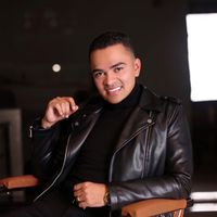 reybermakeup