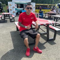 brandon__0812