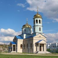 оригинальный звук