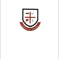 stmarcelinoacademy