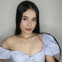 yulianacaicedo01