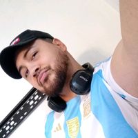 christian.sosa53