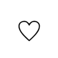 original sound - music_video600