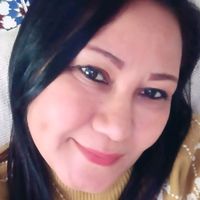 user7270991554961