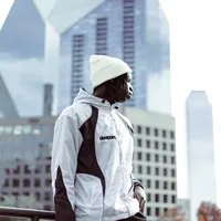 original sound - glowdakidd_