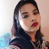 liahvictoria8