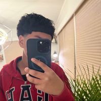 mateo_tm03