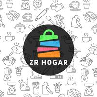 zr_hogar