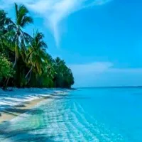 original sound - romantikozlem