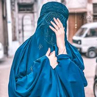 its_nizam_1