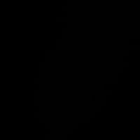 deaxmora