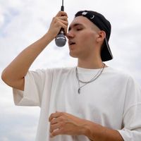 оригінальний звук