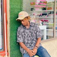 som original
