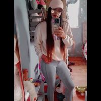 _vanessa.20